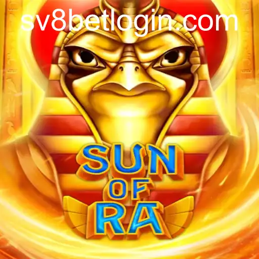 SunofRa
