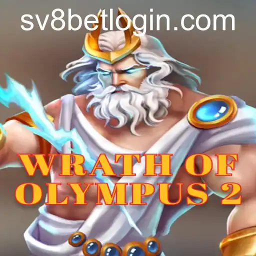 WrathofOlympus2